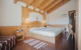 Hotel Bezzi